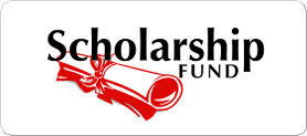 Support our Scholarship Fund