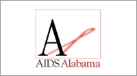 Aids Alabama