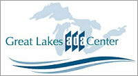 DBTAC: Great Lakes ADA Center