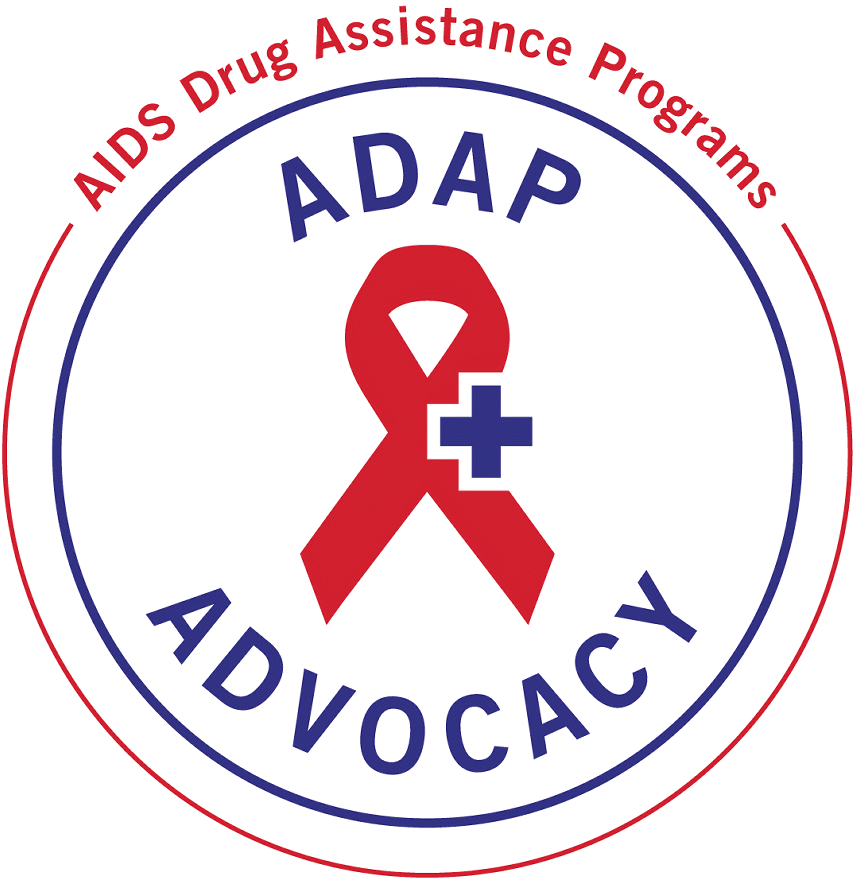 ADAP Advocacy Association