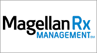 Magellan RX Management