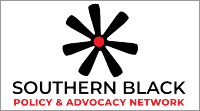 Southern Black Policy & Advocacy Network