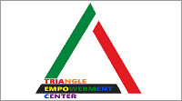 Triangle Empowerment Center